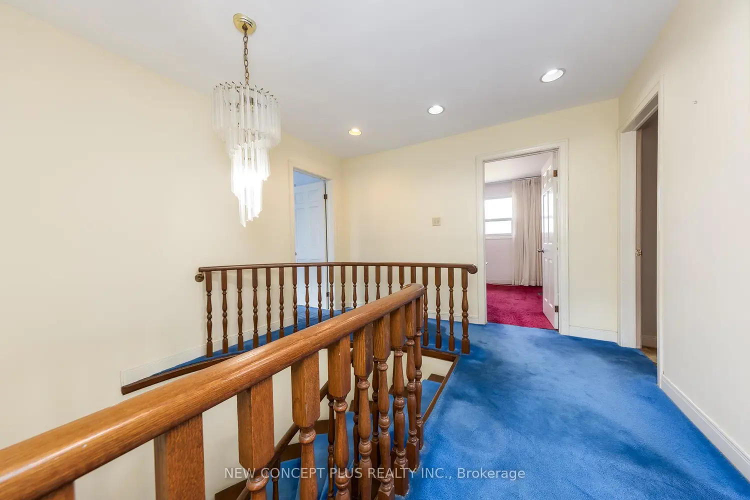 Additional image 9 of 92 Charlton Boulevard