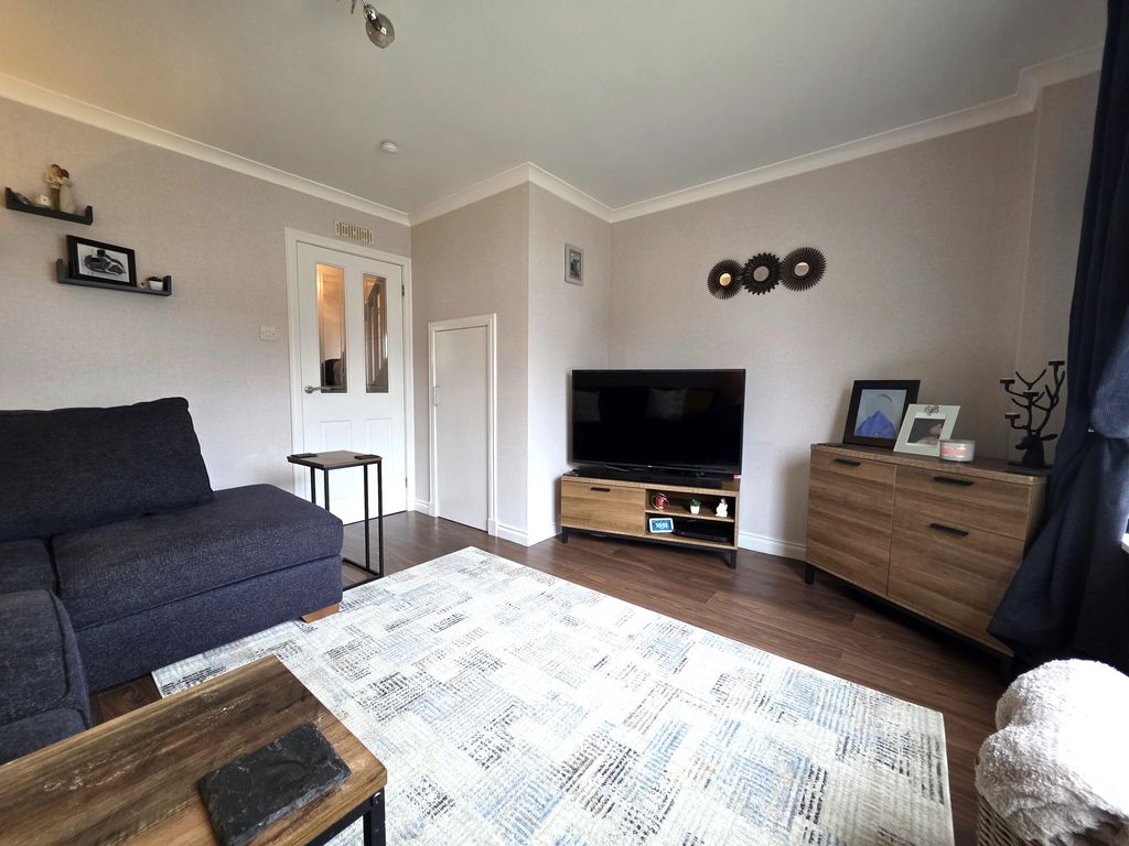 Additional image 4 of 2 bed semi-detached house for saleForbeshill, Forres IV36