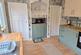 St. Leonards Drive, Chapel St. Leonards, Skegness, PE24 5RN photo 5