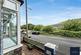 Coronation Terrace, Porth, CF39 photo 4