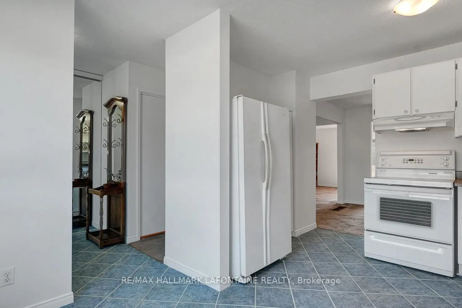 Additional image 11 of 890 Cahill Drive 46