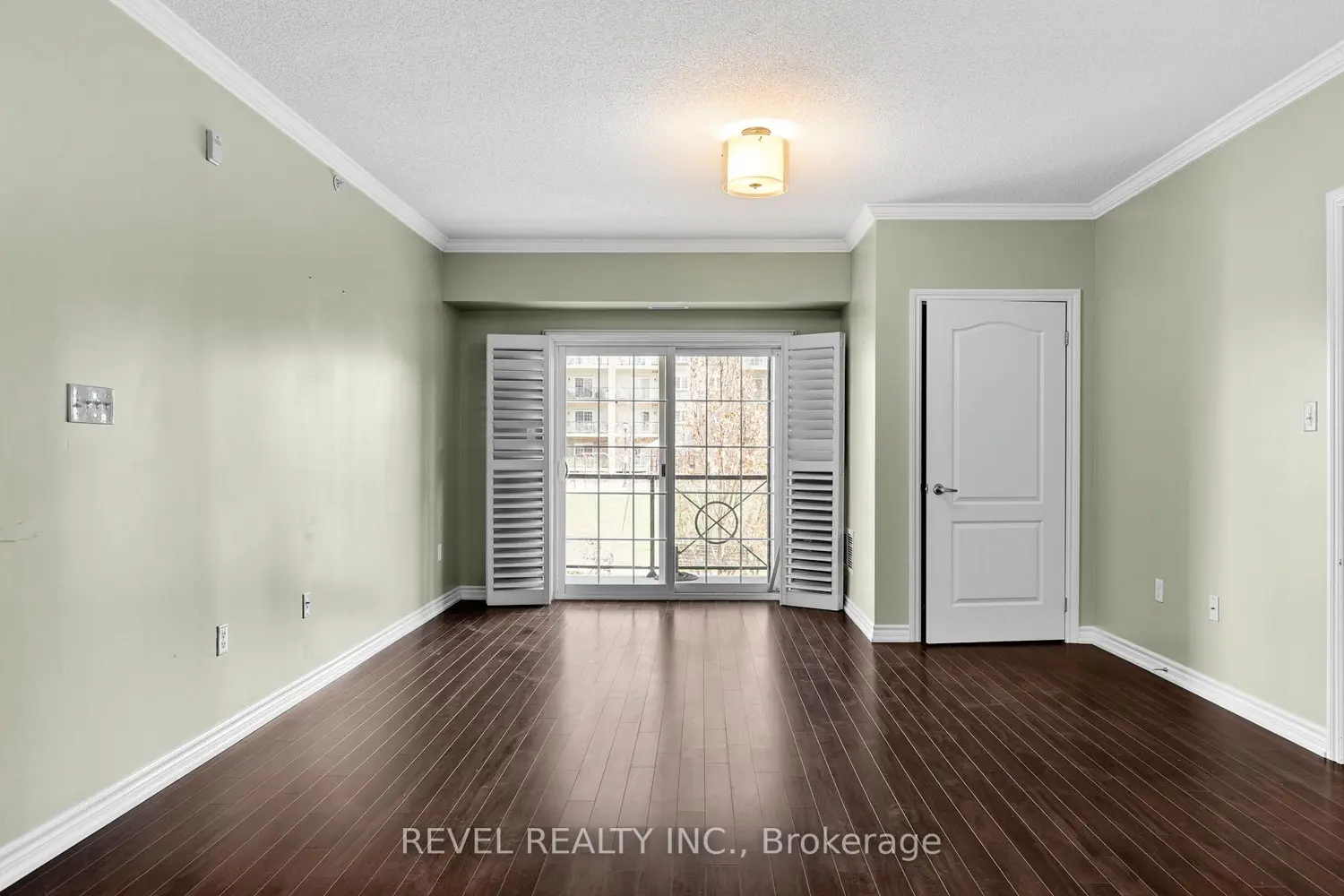 Additional image 5 of 39 Ferndale Drive 106