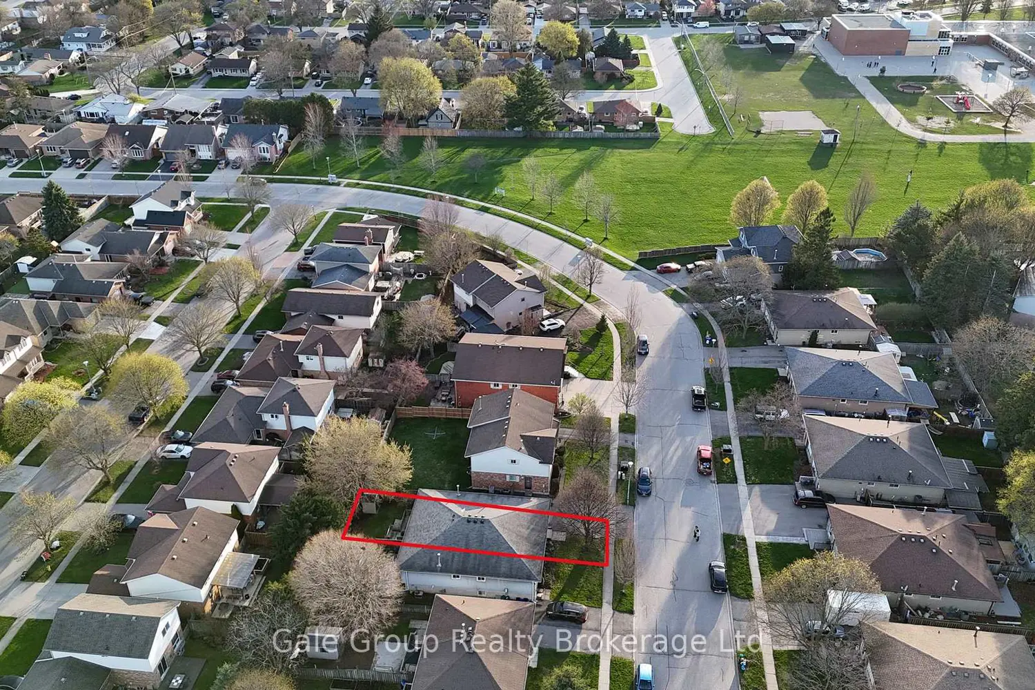 Additional image 17 of 1132 Pearson Drive