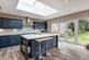 Additional image 13 of Norwood Lane, Meopham, Gravesend, Kent, DA13 0YE