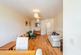 Additional image 6 of Bowmans View, Dalkeith EH22