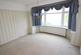 Additional image 2 of Bodley Road, New Malden KT3