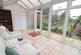 Flitwick MK45 photo 2