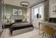 Additional image 7 of The Avonsford - Plot 194 at Dolphingstone Grange, Dolphingstone Grange, Currently selling from Ravensheugh Heights EH21