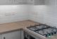 Stradbroke Road, Sheffield, S13 8SN photo 4