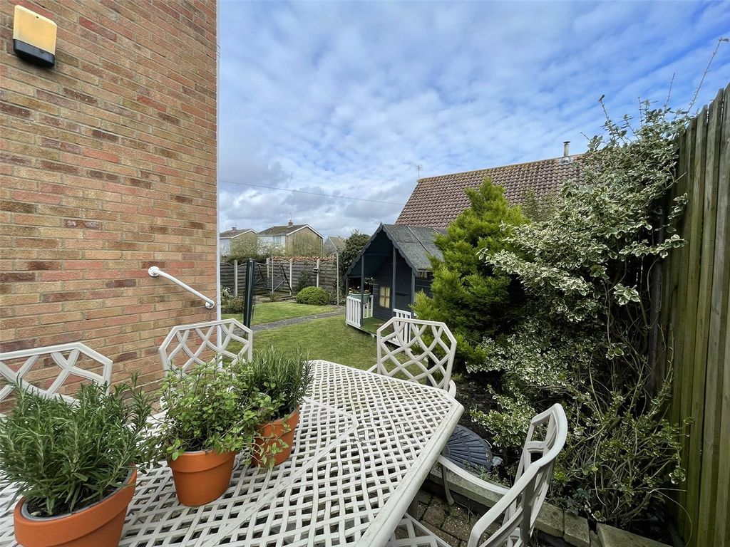 Additional image 27 of 4 bed detached house for saleGaye Crescent, Eye IP23