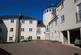 Camelot Mews, Pierrefitte Way, Braintree, CM7