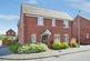 Battlestead Road, Burton-on-Trent, Staffordshire, DE13
