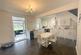 Additional image 4 of Retford Road, Sheffield, S13 9LE