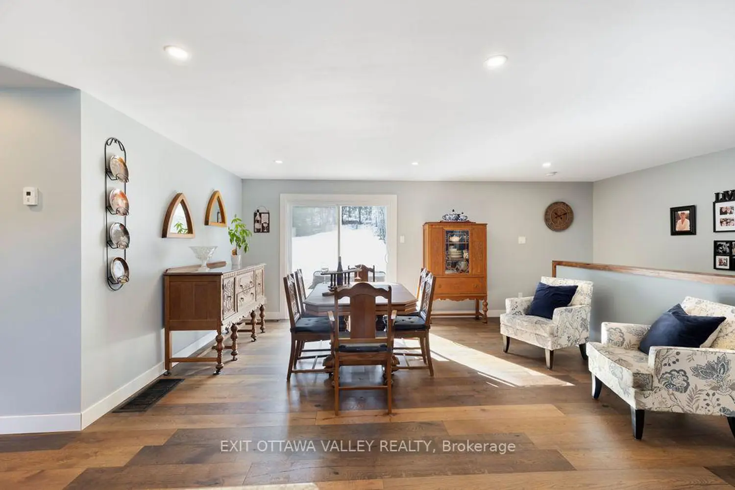 Additional image 11 of 39090 Combermere Road