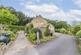 Additional image 30 of Weardley Lane, Weardley, Leeds