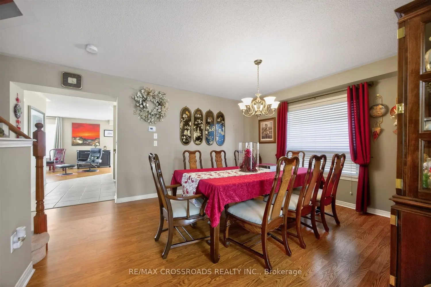 586 Oldman Road photo 5