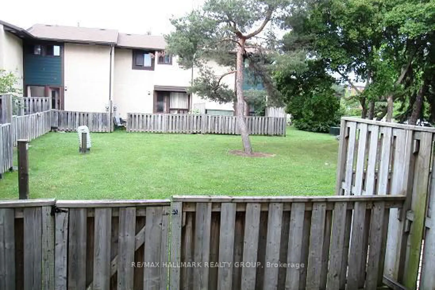 Additional image 8 of 1817 Meadowbrook Road 111