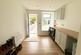 Additional image 16 of Ros Mhor 32 Argyll Road, Dunoon, PA23 8EL