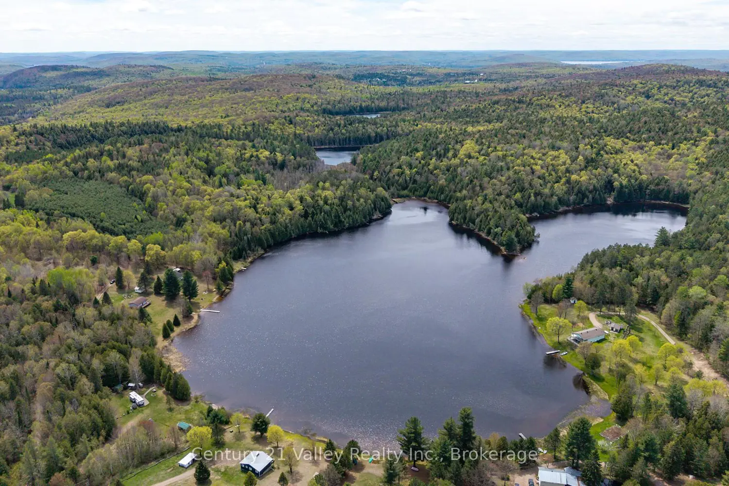 Additional image 19 of 89A Lake Lapinskie Lane