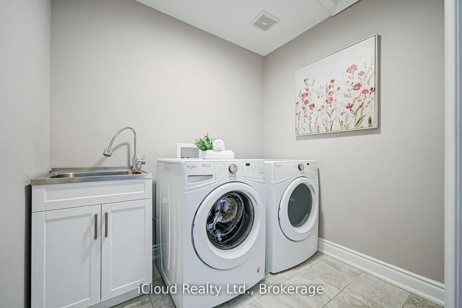 Additional image 14 of 151 Westbourne Avenue