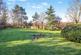 Buttersyke Bar, Pannal, Harrogate photo 4