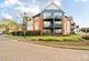 The Lakes, Larkfield, Aylesford, Kent, ME20