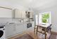 Additional image 8 of 47/8 Blackfriars Street, Edinburgh, Midlothian, EH1