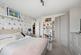 Additional image 39 of St. Andrews Drive, Skegness PE25