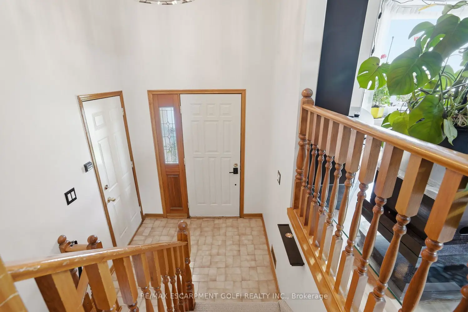63 Linwell Road photo 4