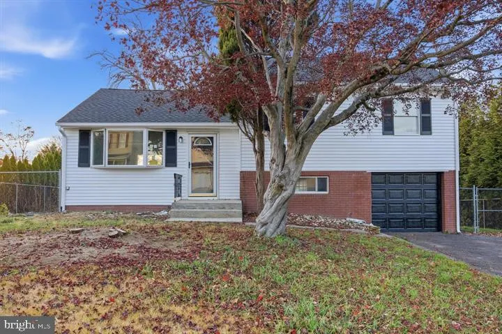 Additional image 22 of 166 N Hawthorne Avenue, Langhorne, PA 19047
