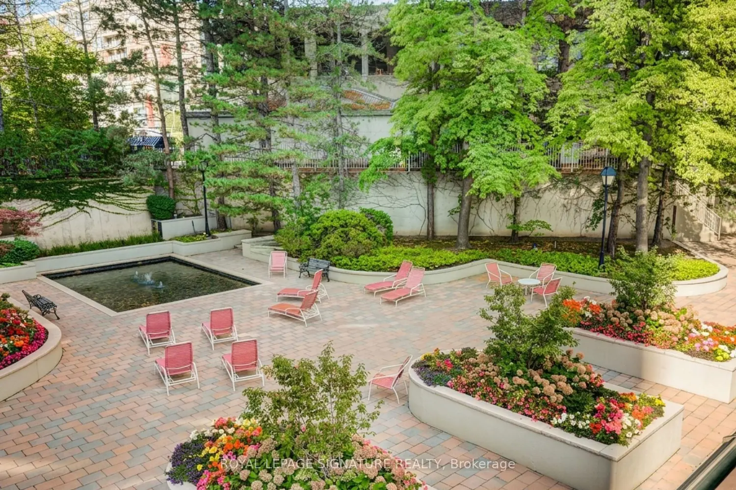 Additional image 14 of 1300 Islington Avenue 507