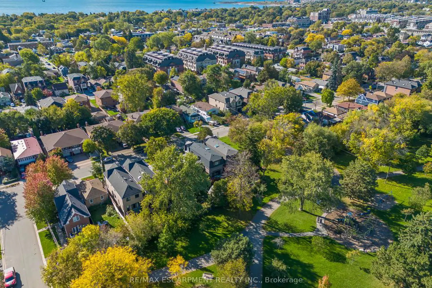 Additional image 20 of 56 Laburnham Avenue