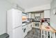 Grasmere Gardens, Crosby, Merseyside, L23 photo 4