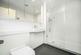 Frobisher Crescent, London EC2Y photo 5