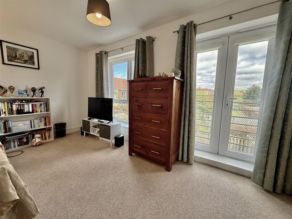 Additional image 12 of 4 bed town house for saleAsh Street, Gateshead NE8