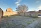 Additional image 6 of Railway Lane, Chatteris