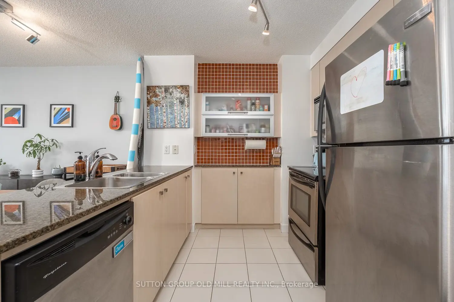 Additional image 9 of 11 Brunel Court 4311