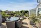 Dauphine Close, Coalville, LE67 photo 4