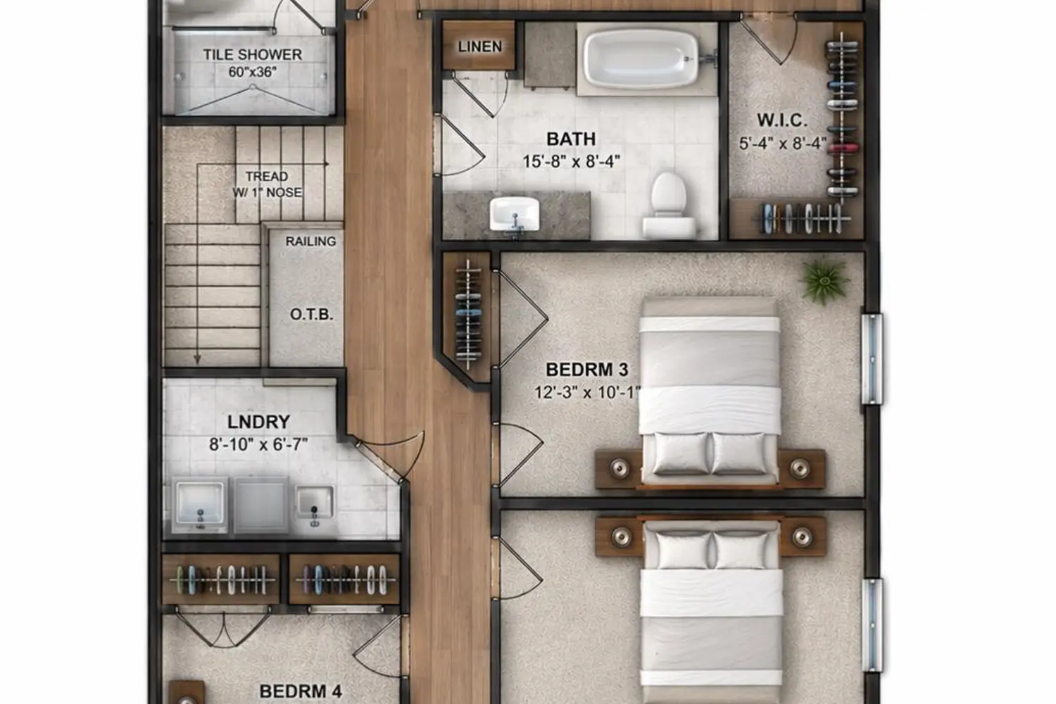 Additional image 3 of 2134 Houck Crescent
