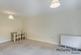 Martin Court, St. Catherines Road, Grantham photo 5