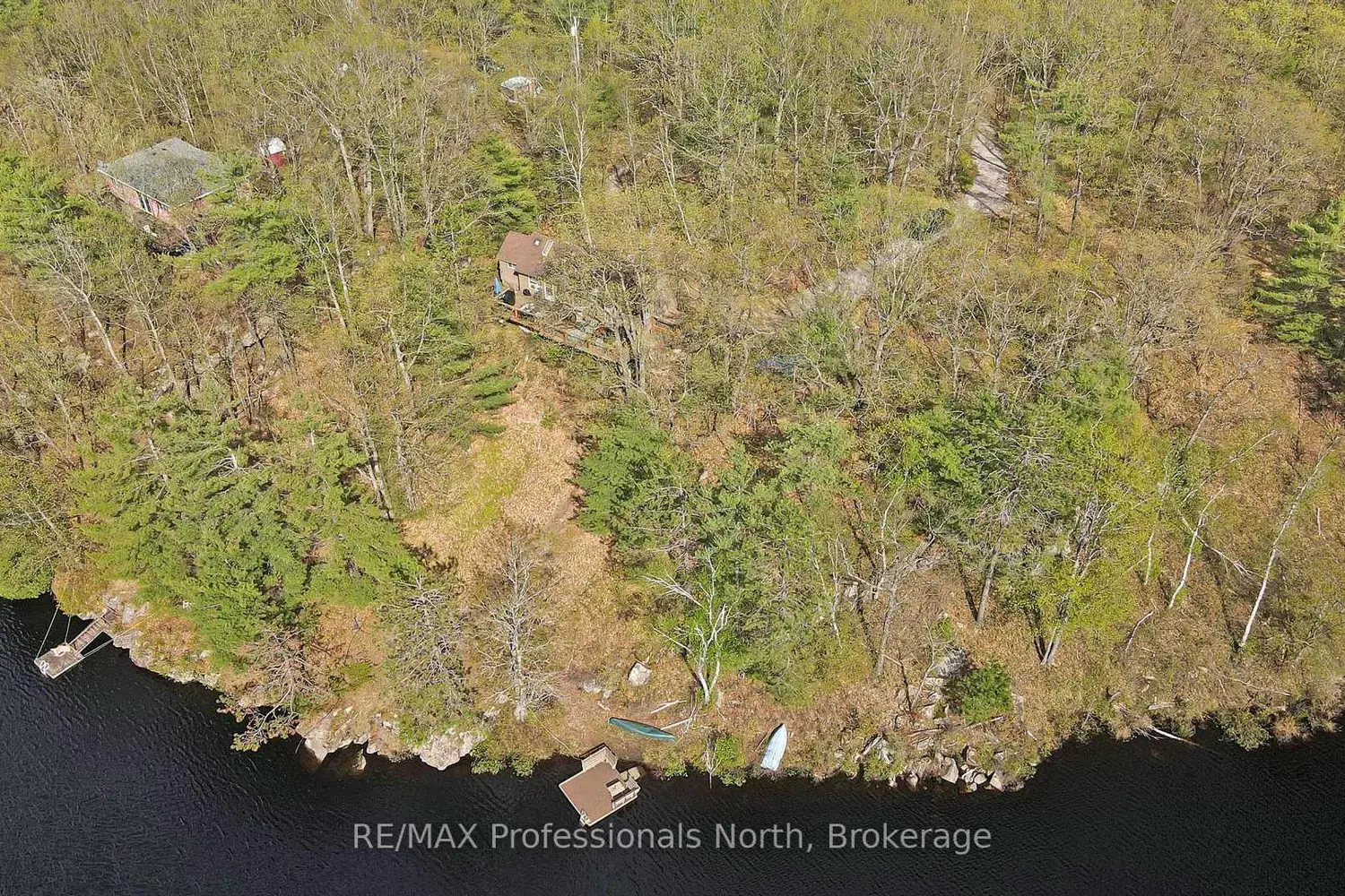 Additional image 16 of 1012 Iroquois Lane