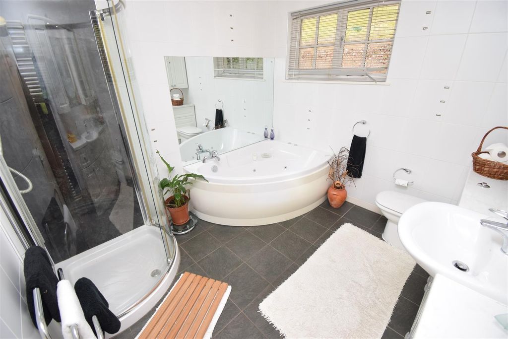 Additional image 12 of 4 bed detached house for saleCul-A-Mhuilinn, Milton, Drumnadrochit IV63