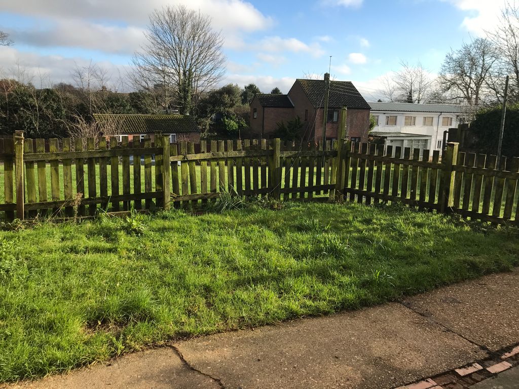 Additional image 3 of 2 bed flat for saleSt. Peters Road, Fakenham NR21