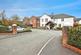 Additional image 9 of Owen Court, Sutton Coldfield B75