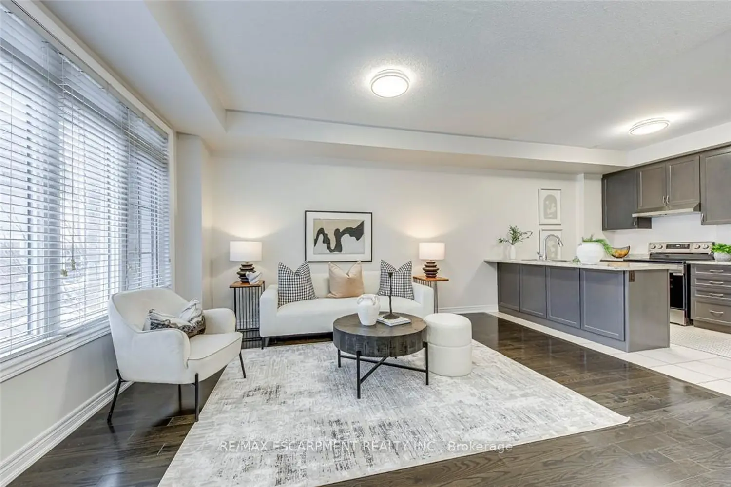 Additional image 2 of 2435 Greenwich Drive 74