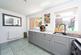 Additional image 5 of Seaford Close, Runcorn, WA7