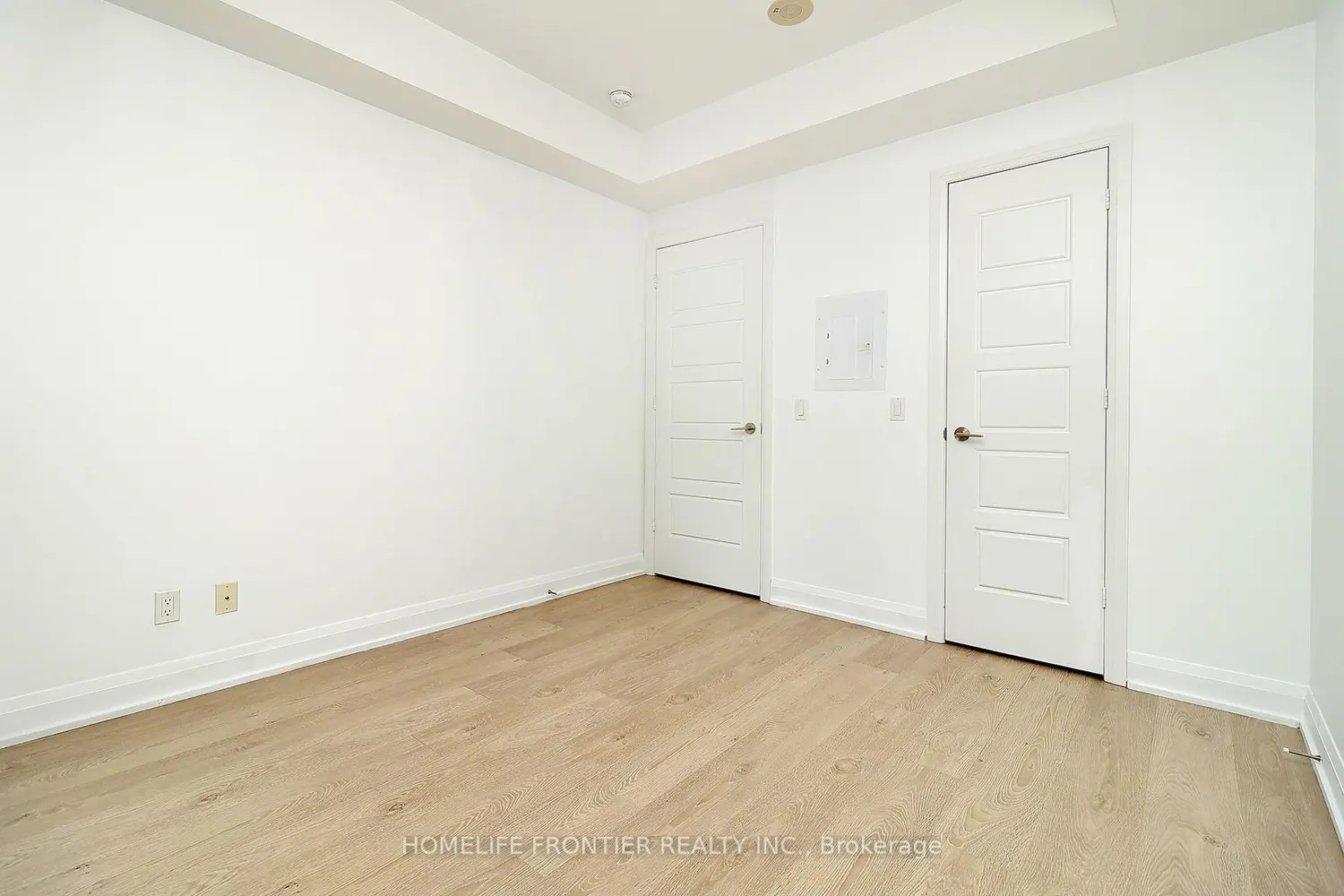 Additional image 7 of 110 Marine Parade Drive 1106
