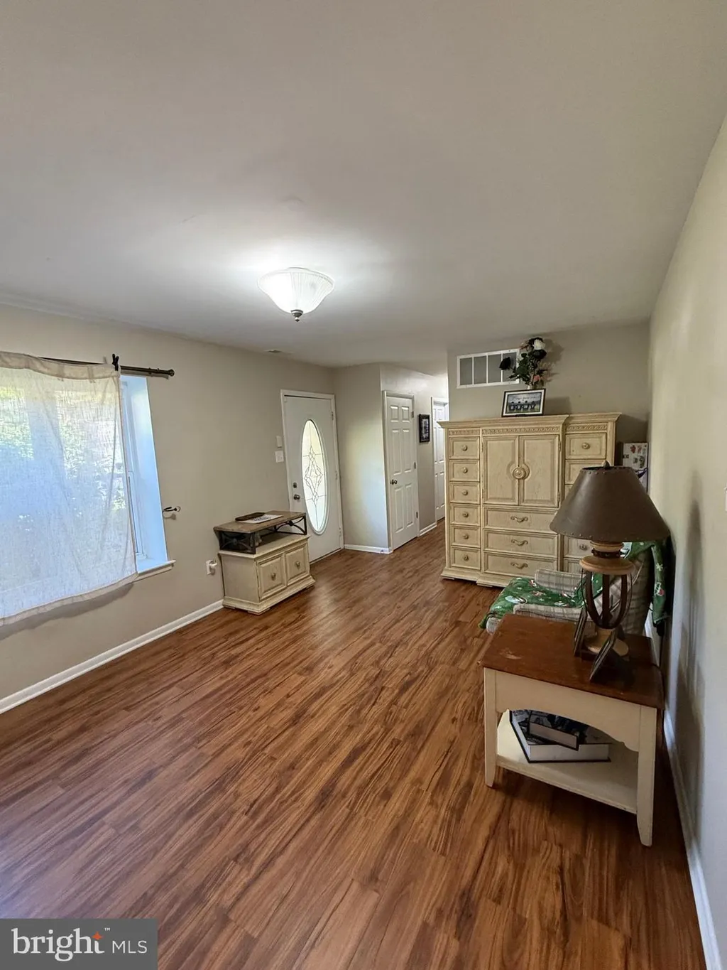913 Hampton Way, Williamstown, NJ 08094 photo 4