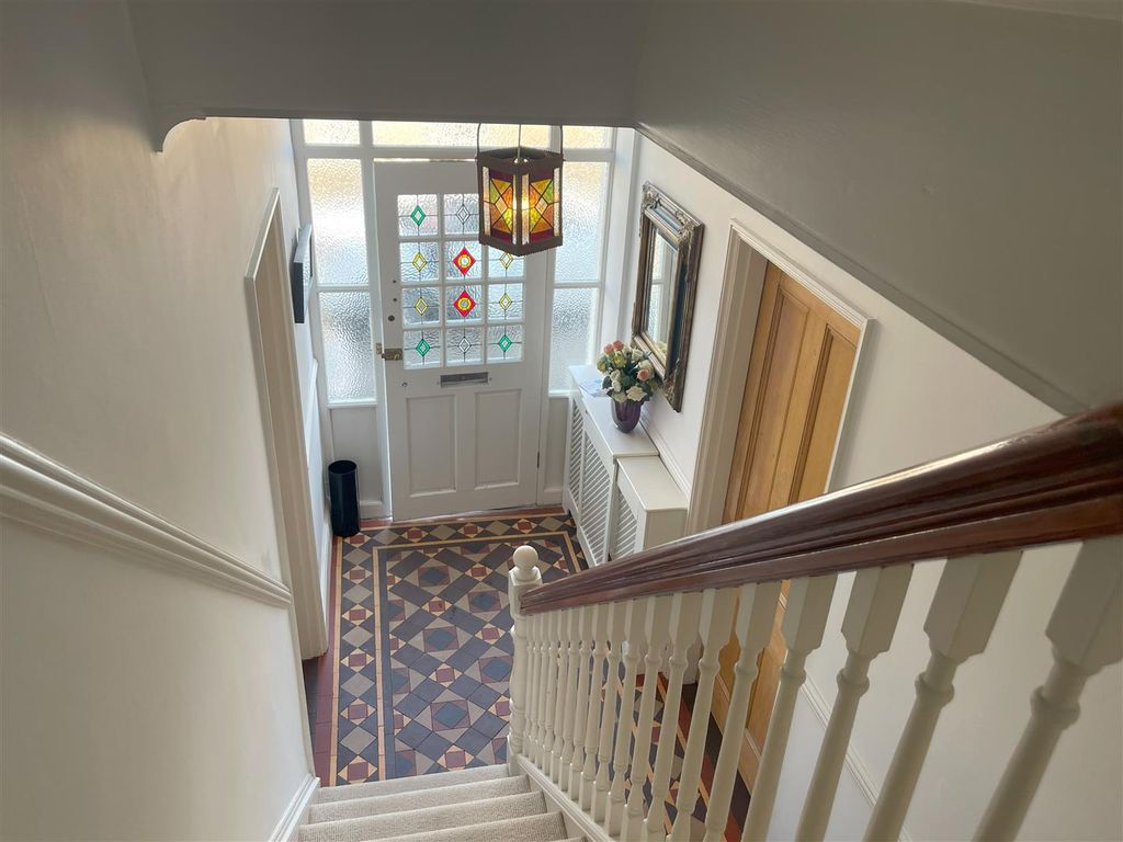 Additional image 24 of 3 bed terraced house for saleDaglands Road, Fowey PL23