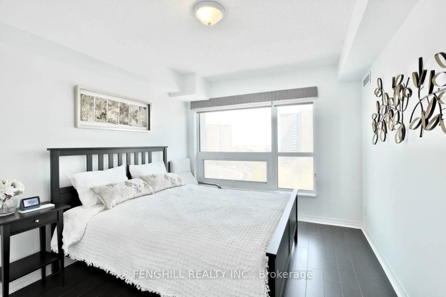 Additional image 8 of 2015 Sheppard Avenue 909